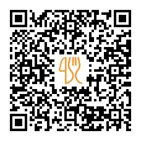 QR-code link către meniul Le Mont Fuji