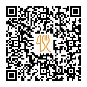 QR-code link către meniul Brasserie L'htag