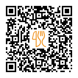 QR-code link către meniul Grabbadogg