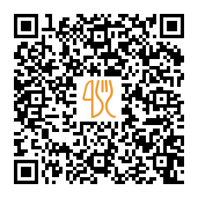 QR-code link către meniul El Mango-Cafe