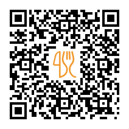 QR-code link către meniul Kfc