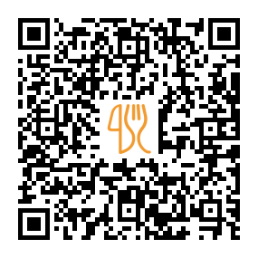 QR-code link către meniul Nipon Teien