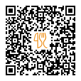 QR-code link către meniul La Baraque