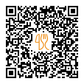 QR-code link către meniul Le Brin de Sel