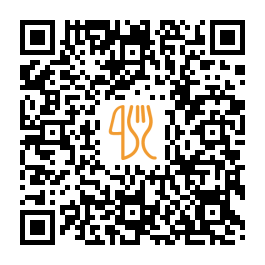 QR-code link către meniul Cordi