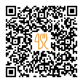 QR-code link către meniul Croc & Broc