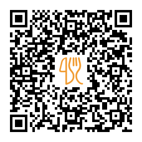 QR-code link către meniul Chez L'ami