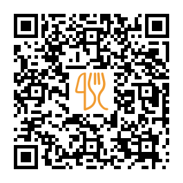 QR-code link către meniul Subway