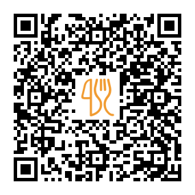 QR-code link către meniul Le Vegetarium Cafe