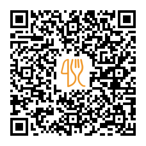 QR-code link către meniul Le Tavaillon