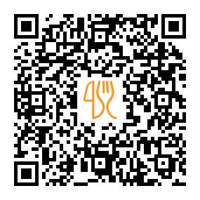 QR-code link către meniul Second Cup