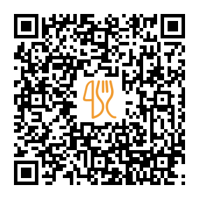 QR-code link către meniul Casa Pizzaria