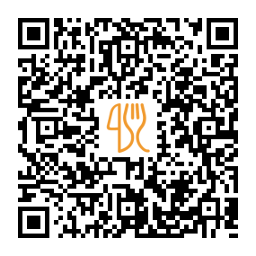 QR-code link către meniul Golf Restaurant