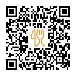 QR-code link către meniul Gabbana