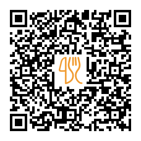 QR-code link către meniul Le Bambou Vert