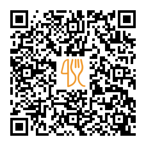 QR-code link către meniul Auberge de la Combe Geay