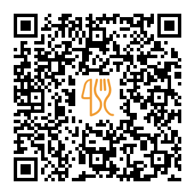 QR-code link către meniul IHOP