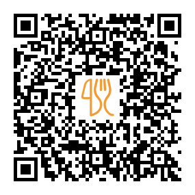 QR-code link către meniul Chip N Charlies