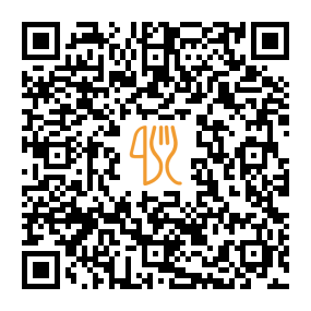 QR-code link către meniul Tao Garden Restaurant