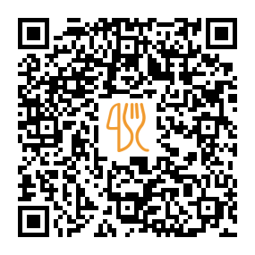 QR-code link către meniul Subway