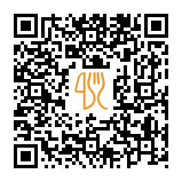 QR-code link către meniul Chitchat