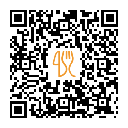 QR-code link către meniul Sukhothai