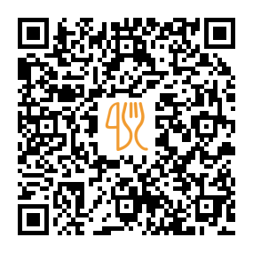 QR-code link către meniul Frijoles Fresh Mex Burritos