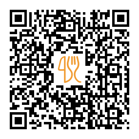 QR-code link către meniul The Keg Steakhouse & Bar