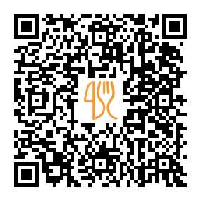 QR-code link către meniul Somebuddys Casual Eatery & Bar