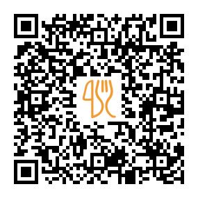 QR-code link către meniul Oliveto Trattoria