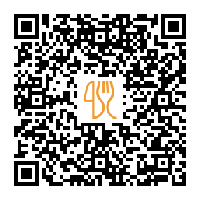 QR-code link către meniul Bella's BBQ Chicken