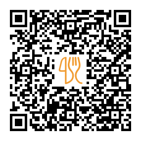 QR-code link către meniul Zita's Churrasqueira BBQ