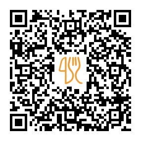 QR-code link către meniul Double Double Pizza Chicken Ltd