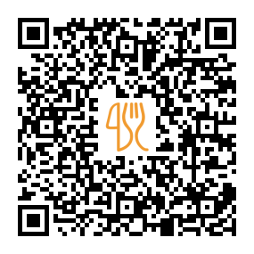 QR-code link către meniul 9 Grill Restaurant