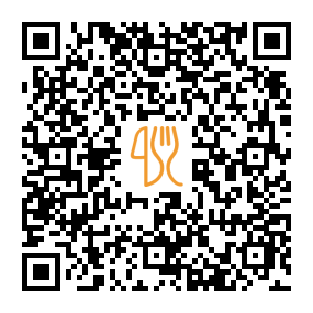 QR-code link către meniul Tandoori Khazana