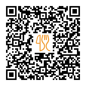 QR-code link către meniul Second Cup