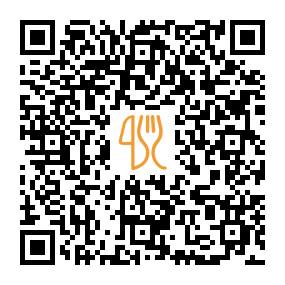 QR-code link către meniul Fantasia Caffe