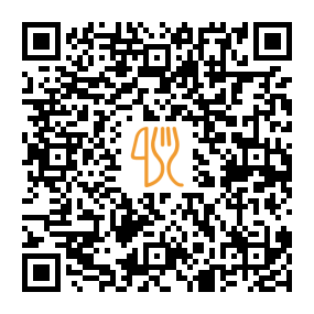 QR-code link către meniul Cafe Del Sol