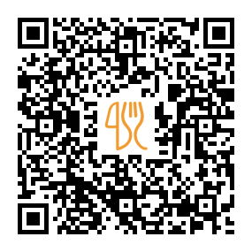 QR-code link către meniul Wonton Chai Noodle