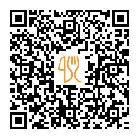 QR-code link către meniul Helmand Kabob Afghan Cuisine