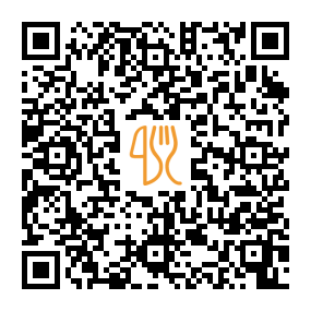 QR-code link către meniul Auberge La Chaumiere