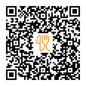 QR-code link către meniul Watan Kabob