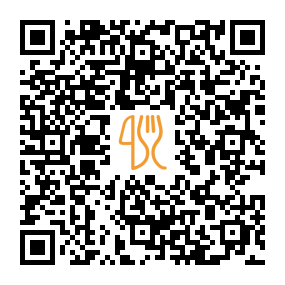 QR-code link către meniul Harvey's