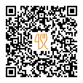 QR-code link către meniul L Oie Trebuchante