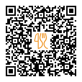 QR-code link către meniul La Cote De Boeuf