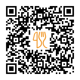 QR-code link către meniul Caius Pizzarum