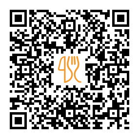 QR-code link către meniul Kyoto Japanese Cuisine