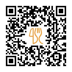 QR-code link către meniul O'kako bar