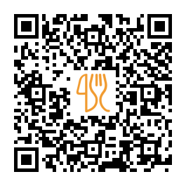 QR-code link către meniul Tėtušio Kebabai Pica