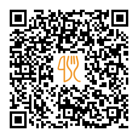 QR-code link către meniul Bridges Cafe